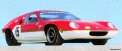 [thumbnail of 1967 Lotus Type 47 (Racing derivative af Europa).jpg]